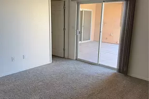 5775 S Bernstein Dr, Fort Mohave, AZ 86426 - Photo 18