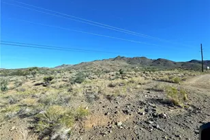 305-06-165 Hwy 68, Golden Valley, AZ 86413 - Photo 1