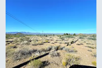 Tbd Hwy 68, Golden Valley, AZ 86413 - Photo 2