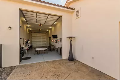 3395 Sunbeam Drive, Bullhead City, AZ 86429 - Photo 38