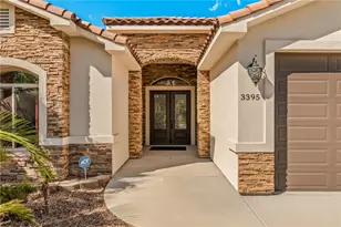 3395 Sunbeam Dr, Bullhead City, AZ 86429 - Photo 2