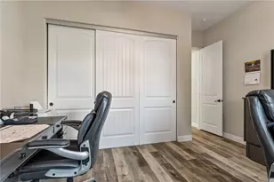 3395 Sunbeam Dr, Bullhead City, AZ 86429 - Photo 28