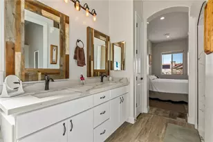 3395 Sunbeam Dr, Bullhead City, AZ 86429 - Photo 24