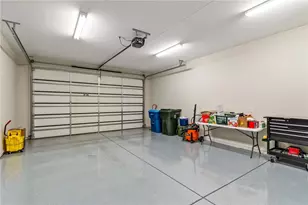 3395 Sunbeam Dr, Bullhead City, AZ 86429 - Photo 32