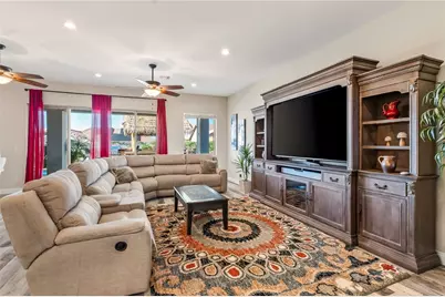 3395 Sunbeam Drive, Bullhead City, AZ 86429 - Photo 18