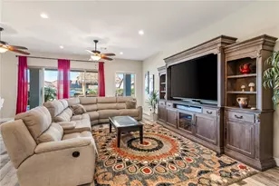 3395 Sunbeam Dr, Bullhead City, AZ 86429 - Photo 18