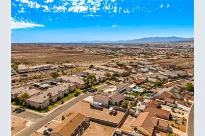 3395 Sunbeam Drive, Bullhead City, AZ 86429 - Photo 50