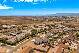 3395 Sunbeam Dr, Bullhead City, AZ 86429 - Photo 50