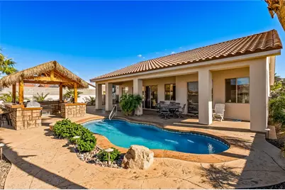 3395 Sunbeam Drive, Bullhead City, AZ 86429 - Photo 46