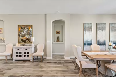 3395 Sunbeam Drive, Bullhead City, AZ 86429 - Photo 20