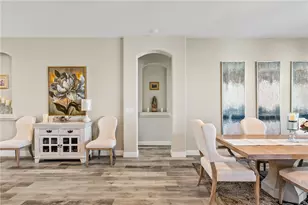 3395 Sunbeam Dr, Bullhead City, AZ 86429 - Photo 20