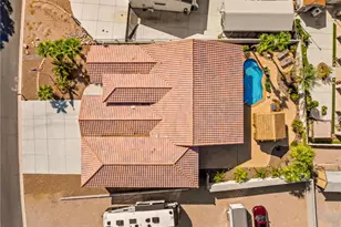 3395 Sunbeam Dr, Bullhead City, AZ 86429 - Photo 56