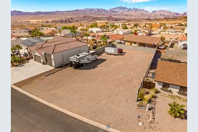 3395 Sunbeam Drive, Bullhead City, AZ 86429 - Photo 54