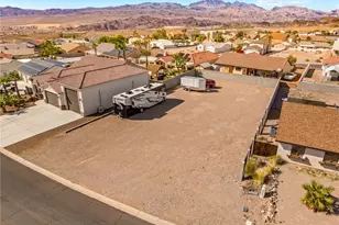 3395 Sunbeam Dr, Bullhead City, AZ 86429 - Photo 54