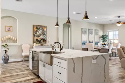 3395 Sunbeam Drive, Bullhead City, AZ 86429 - Photo 12