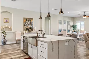 3395 Sunbeam Dr, Bullhead City, AZ 86429 - Photo 12