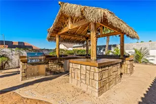 3395 Sunbeam Dr, Bullhead City, AZ 86429 - Photo 42