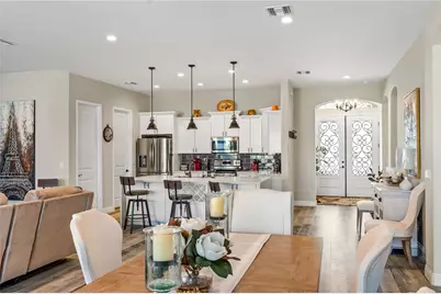 3395 Sunbeam Drive, Bullhead City, AZ 86429 - Photo 8