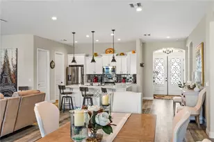 3395 Sunbeam Dr, Bullhead City, AZ 86429 - Photo 8