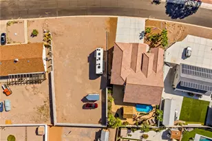 3395 Sunbeam Dr, Bullhead City, AZ 86429 - Photo 52