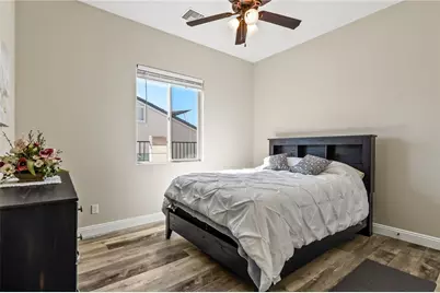 3395 Sunbeam Drive, Bullhead City, AZ 86429 - Photo 30