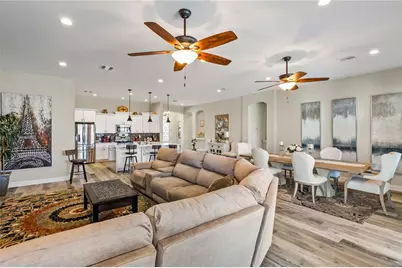 3395 Sunbeam Drive, Bullhead City, AZ 86429 - Photo 6