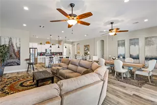 3395 Sunbeam Dr, Bullhead City, AZ 86429 - Photo 6