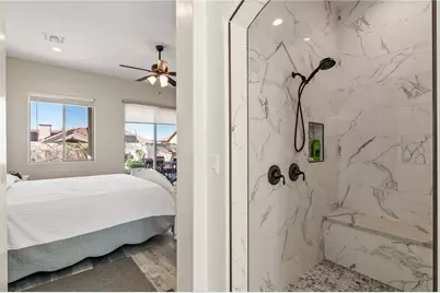 3395 Sunbeam Drive, Bullhead City, AZ 86429 - Photo 26