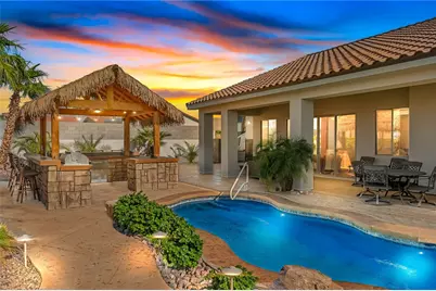 3395 Sunbeam Drive, Bullhead City, AZ 86429 - Photo 48