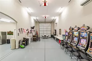 3395 Sunbeam Dr, Bullhead City, AZ 86429 - Photo 36