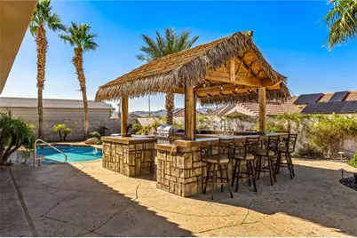 3395 Sunbeam Drive, Bullhead City, AZ 86429 - Photo 40