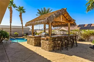 3395 Sunbeam Dr, Bullhead City, AZ 86429 - Photo 40