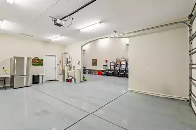 3395 Sunbeam Drive, Bullhead City, AZ 86429 - Photo 34