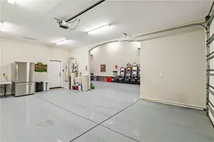 3395 Sunbeam Dr, Bullhead City, AZ 86429 - Photo 34