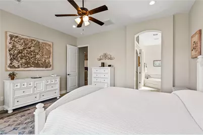 3395 Sunbeam Drive, Bullhead City, AZ 86429 - Photo 22