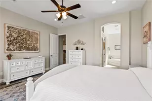 3395 Sunbeam Dr, Bullhead City, AZ 86429 - Photo 22