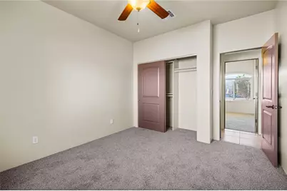 3717 E Angelina Drive, Kingman, AZ 86409 - Photo 18