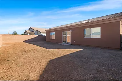 3717 E Angelina Drive, Kingman, AZ 86409 - Photo 26