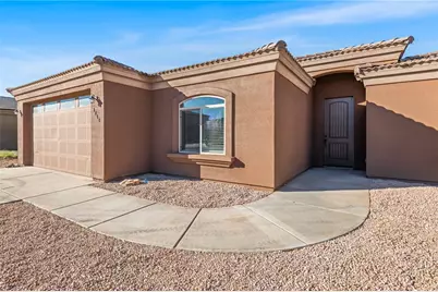 3717 E Angelina Drive, Kingman, AZ 86409 - Photo 2