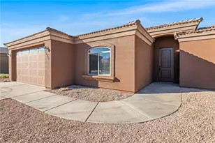 3717 E Angelina Dr, Kingman, AZ 86409 - Photo 2