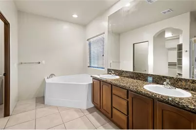 3717 E Angelina Drive, Kingman, AZ 86409 - Photo 14