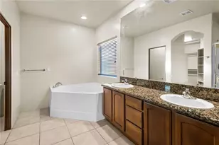 3717 E Angelina Dr, Kingman, AZ 86409 - Photo 14