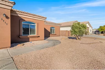 3717 E Angelina Drive, Kingman, AZ 86409 - Photo 30