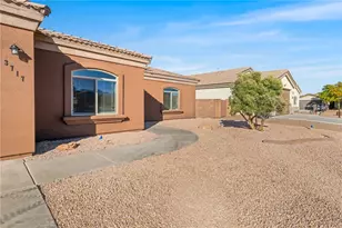 3717 E Angelina Dr, Kingman, AZ 86409 - Photo 30