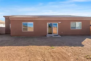 3717 E Angelina Dr, Kingman, AZ 86409 - Photo 24