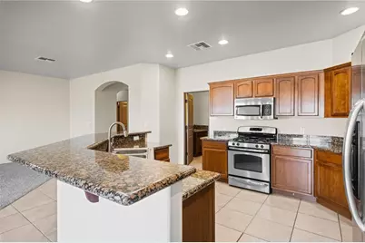 3717 E Angelina Drive, Kingman, AZ 86409 - Photo 6