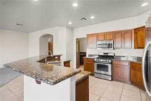 3717 E Angelina Dr, Kingman, AZ 86409 - Photo 6