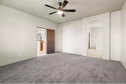 3717 E Angelina Drive, Kingman, AZ 86409 - Photo 12