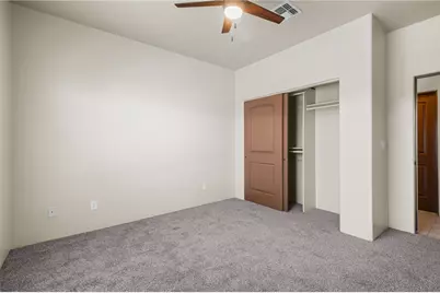 3717 E Angelina Drive, Kingman, AZ 86409 - Photo 20