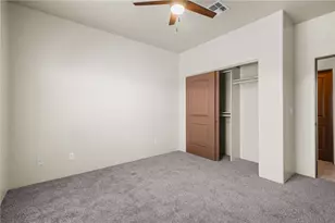 3717 E Angelina Dr, Kingman, AZ 86409 - Photo 20